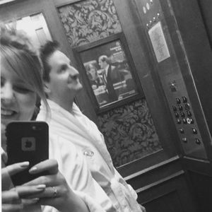 Meet your Posher, Shyler